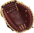 Rawlings Sandlot 33in Catcher's Glove || SCM33SS