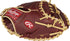 Rawlings Sandlot 33in Catcher's Glove || SCM33SS