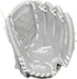 Rawlings Sure Catch Softball 11.5in Infield Glove