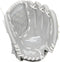 Rawlings Sure Catch Softball 11in Youth Glove
