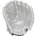 Rawlings Sure Catch Softball 11in Youth Glove