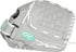 Rawlings Sure Catch Softball 11.5in Infield Glove