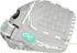 Rawlings Sure Catch Softball 11in Youth Glove