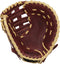 Rawlings Sandlot 12.5in First Base Glove || SFM18S
