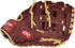 Rawlings Sandlot 12.5in First Base Glove || SFM18S