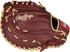 Rawlings Sandlot 12.5in First Base Glove || SFM18S