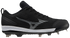 Mizuno Dominant 4 Metal Cleats