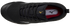 Mizuno Dominant 4 Metal Cleats