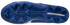 Mizuno LightRevo Moulded Cleats - Royal/White