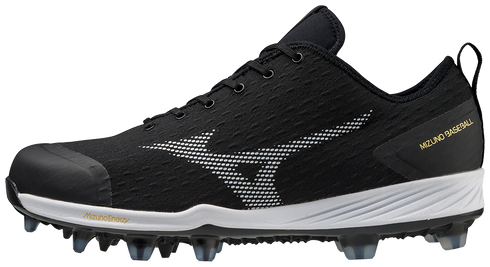 Mizuno Dominant 4 TPU Moulded Cleats