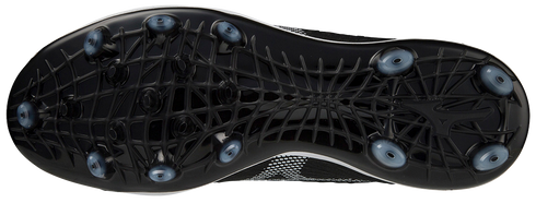 Mizuno Dominant 4 TPU Moulded Cleats