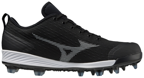 Mizuno Dominant 4 TPU Moulded Cleats