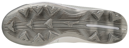 Mizuno Finch LightRevo Women's Moulded Cleats