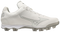 Mizuno Finch LightRevo Women's Moulded Cleats