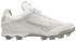 Mizuno Finch LightRevo Women's Moulded Cleats