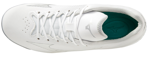 Mizuno Finch LightRevo Women's Moulded Cleats