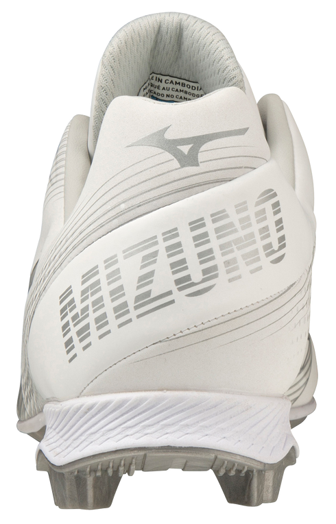 Mizuno Finch LightRevo Women's Moulded Cleats