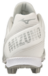 Mizuno Finch LightRevo Women's Moulded Cleats