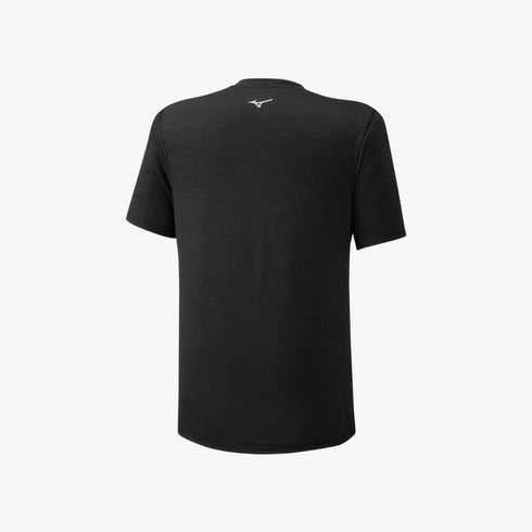 Mizuno Mens Impulse Tee