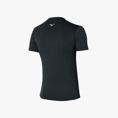 Mizuno Mens Graphic Tee