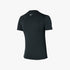 Mizuno Mens Graphic Tee