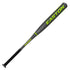 Easton Hammer (2021) Alloy Slowpitch Softball Bat