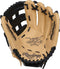 Rawlings Select Pro Lite Brandon Crawford 11.25in Youth Glove || SPL112BC