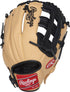 Rawlings Select Pro Lite Brandon Crawford 11.25in Youth Glove || SPL112BC