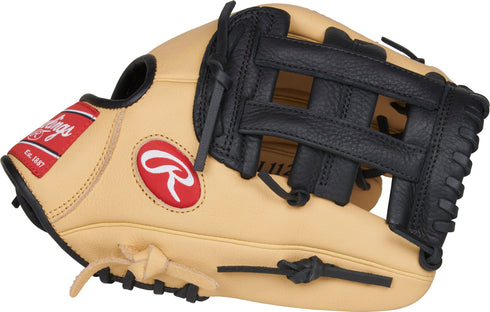 Rawlings Select Pro Lite Brandon Crawford 11.25in Youth Glove || SPL112BC