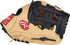 Rawlings Select Pro Lite Brandon Crawford 11.25in Youth Glove || SPL112BC