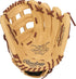Rawlings Select Pro Lite Kris Bryant 11.5in Youth Glove || SPL115KB