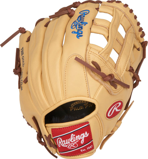 Rawlings Select Pro Lite Kris Bryant 11.5in Youth Glove || SPL115KB