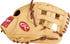 Rawlings Select Pro Lite Kris Bryant 11.5in Youth Glove || SPL115KB