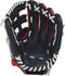 Rawlings Select Pro Lite Ronald Acuna Jr 11.5in Youth Glove || SPL115RA