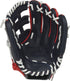 Rawlings Select Pro Lite Ronald Acuna Jr 11.5in Youth Glove || SPL115RA
