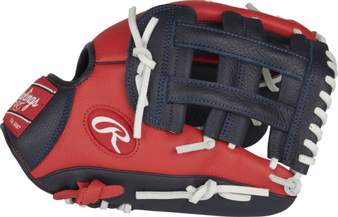 Rawlings Select Pro Lite Ronald Acuna Jr 11.5in Youth Glove || SPL115RA
