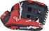 Rawlings Select Pro Lite Ronald Acuna Jr 11.5in Youth Glove || SPL115RA