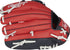 Rawlings Select Pro Lite Ronald Acuna Jr 11.5in Youth Glove || SPL115RA