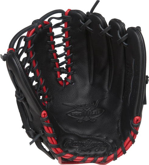 Rawlings Select Pro Lite Mike Trout 12.25in Youth Glove || SPL1225MT