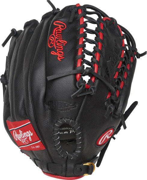 Rawlings Select Pro Lite Mike Trout 12.25in Youth Glove || SPL1225MT