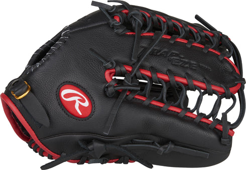 Rawlings Select Pro Lite Mike Trout 12.25in Youth Glove || SPL1225MT