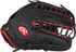 Rawlings Select Pro Lite Mike Trout 12.25in Youth Glove || SPL1225MT