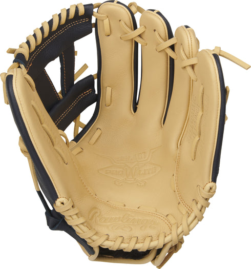 Rawlings Select Pro Lite Manny Machado 11.5in Youth Glove || SPL150MMC
