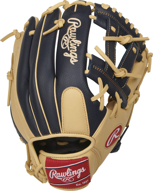 Rawlings Select Pro Lite Manny Machado 11.5in Youth Glove || SPL150MMC
