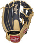 Rawlings Select Pro Lite Manny Machado 11.5in Youth Glove || SPL150MMC