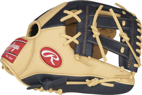 Rawlings Select Pro Lite Manny Machado 11.5in Youth Glove || SPL150MMC
