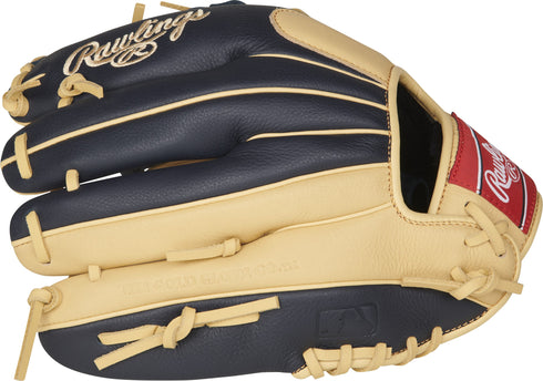 Rawlings Select Pro Lite Manny Machado 11.5in Youth Glove || SPL150MMC