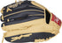 Rawlings Select Pro Lite Manny Machado 11.5in Youth Glove || SPL150MMC