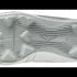 Mizuno LightRevo Junior TPU Moulded Cleats - White/White