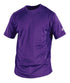 Rawlings Adult Short Sleeve Shirt